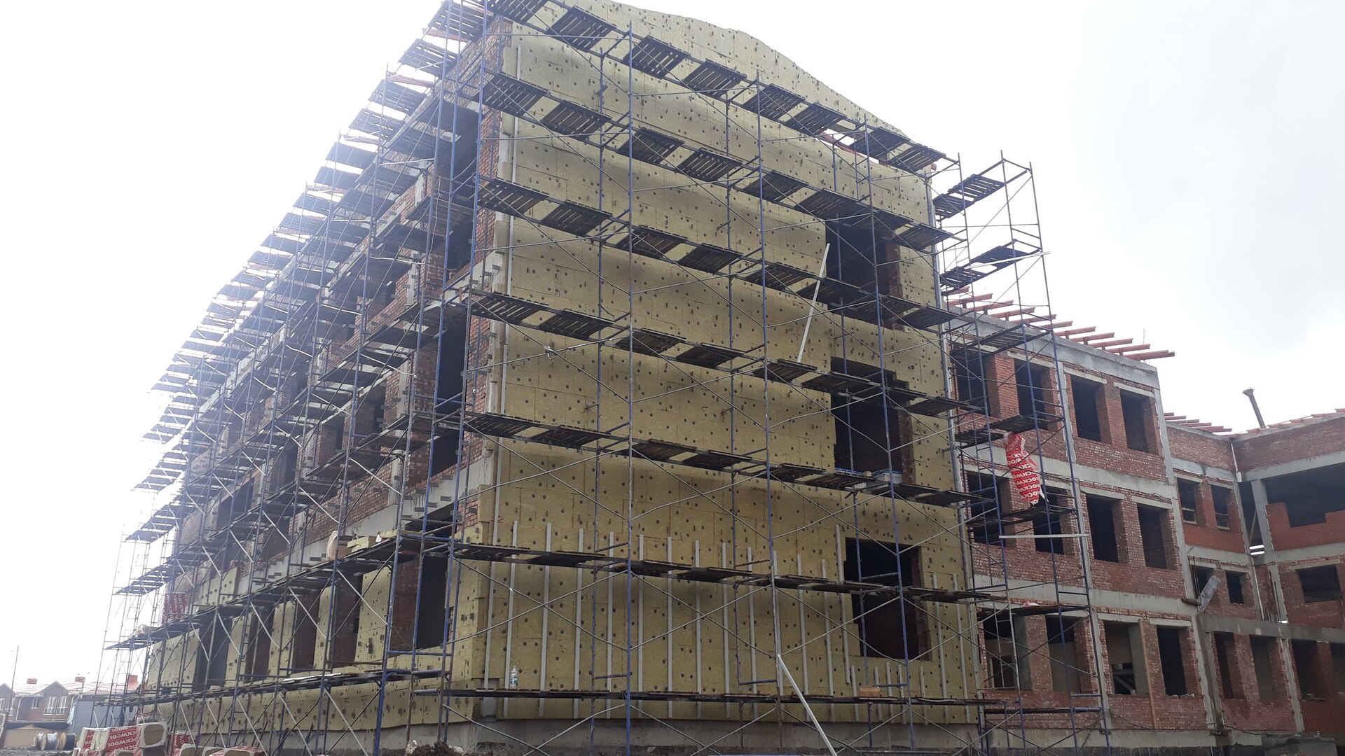 20211903 RW-RUS PHO 689