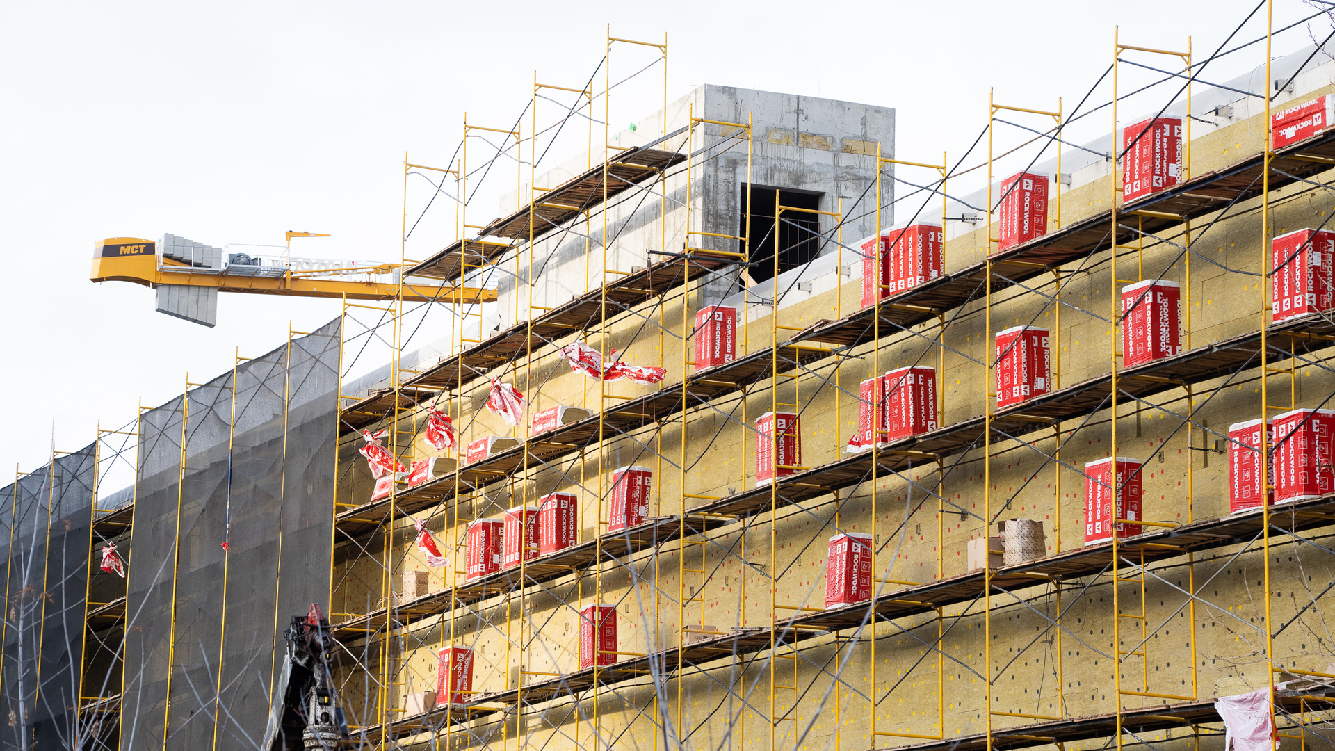 20212001 RW-RUS PHO 571