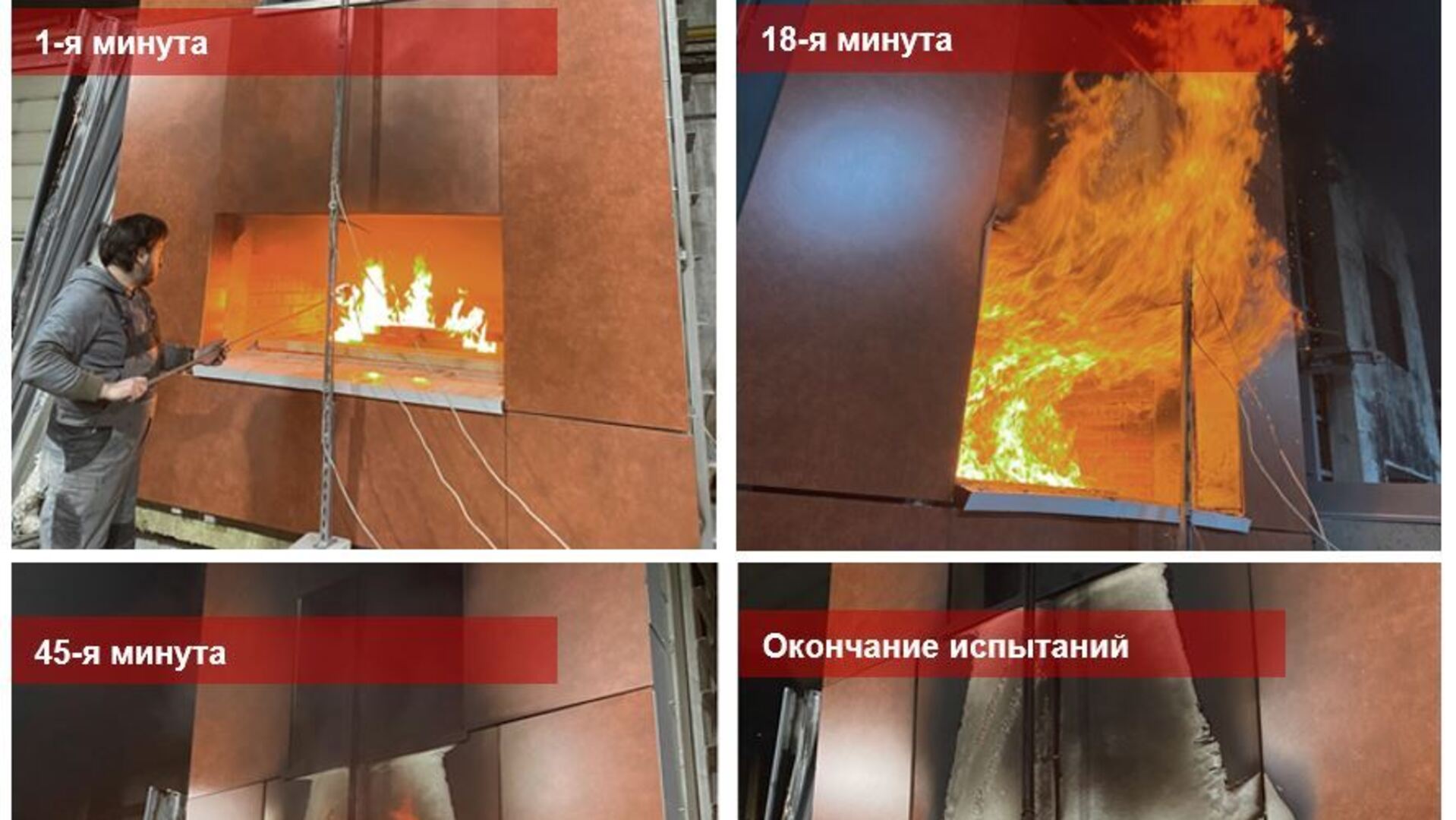 20212203 RW-RUS PHO 694