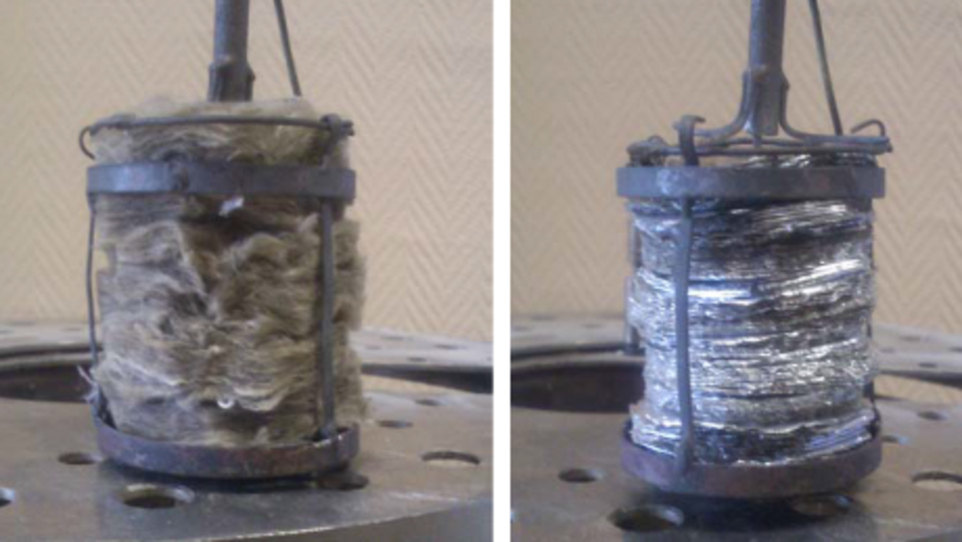 20212403 RW-RUS PHO 696