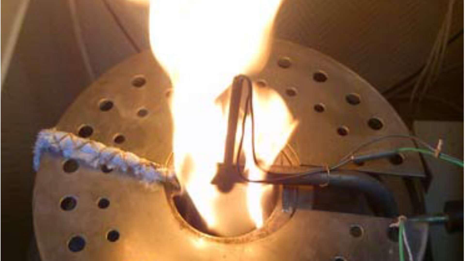 20212403 RW-RUS PHO 698