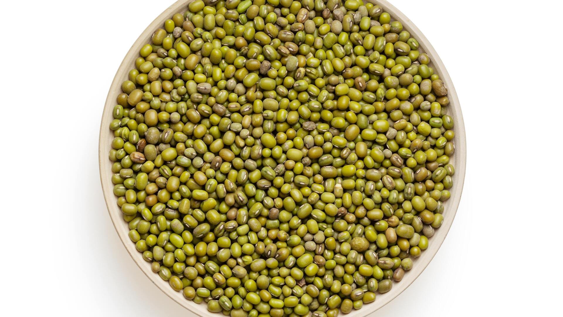 20220806 RW-RUS PHO  923