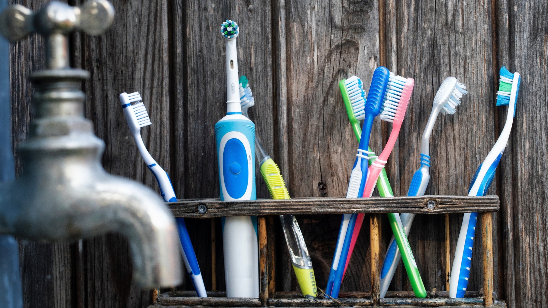 20220806 RW-RUS PHO  925