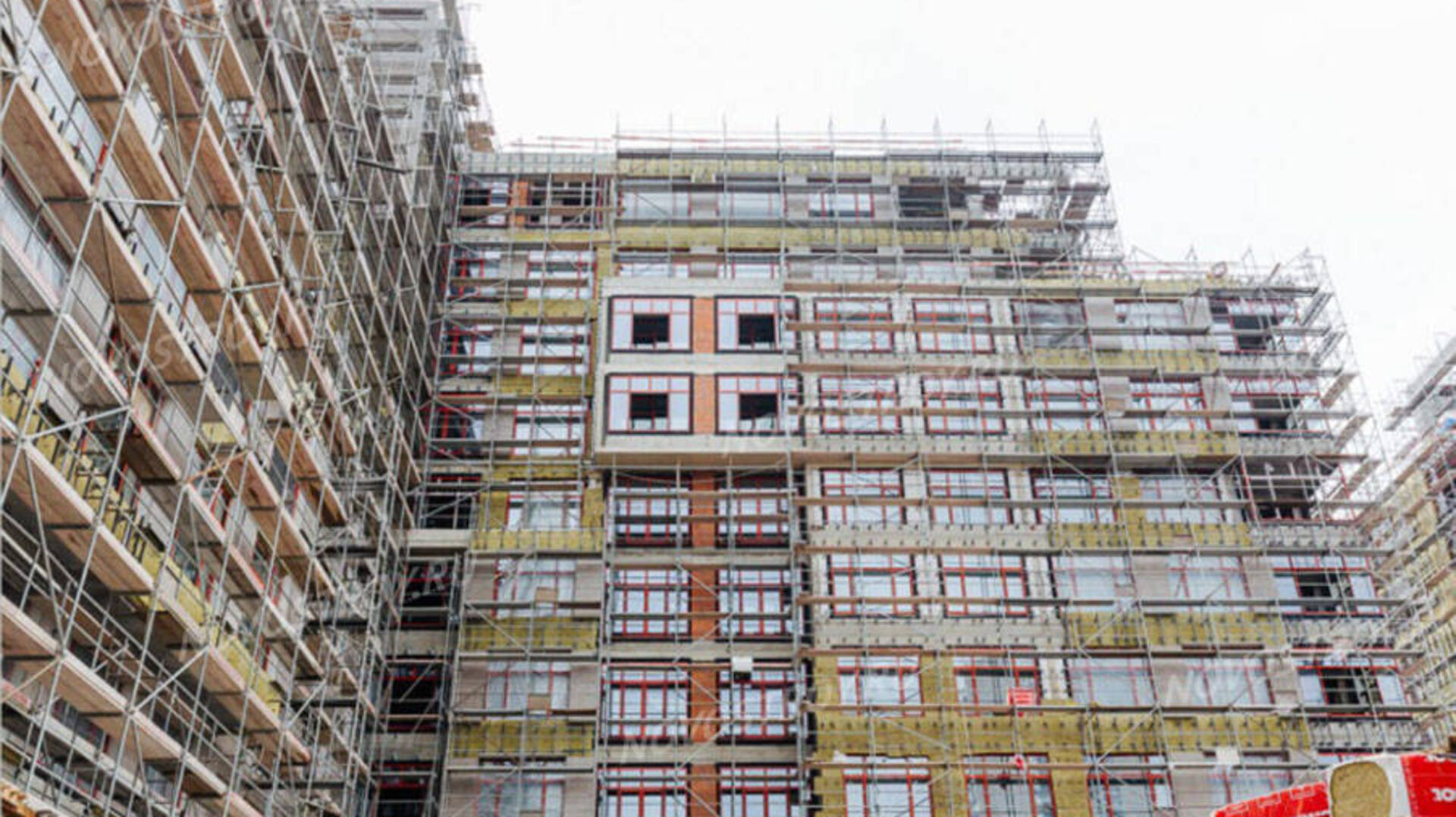 20220902 RW-RUS PHO 903