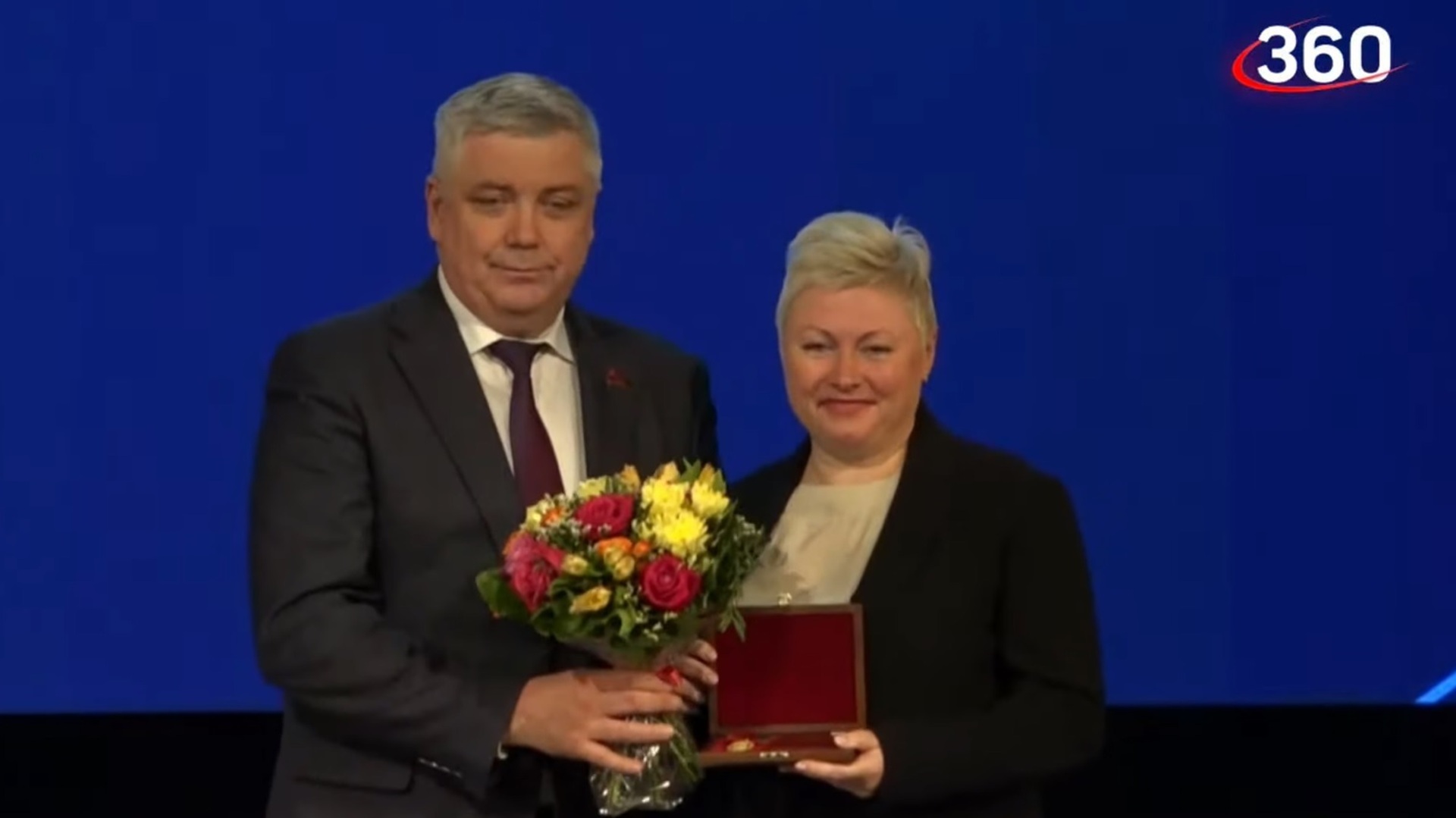 20221002 RW-RUS PHO 905