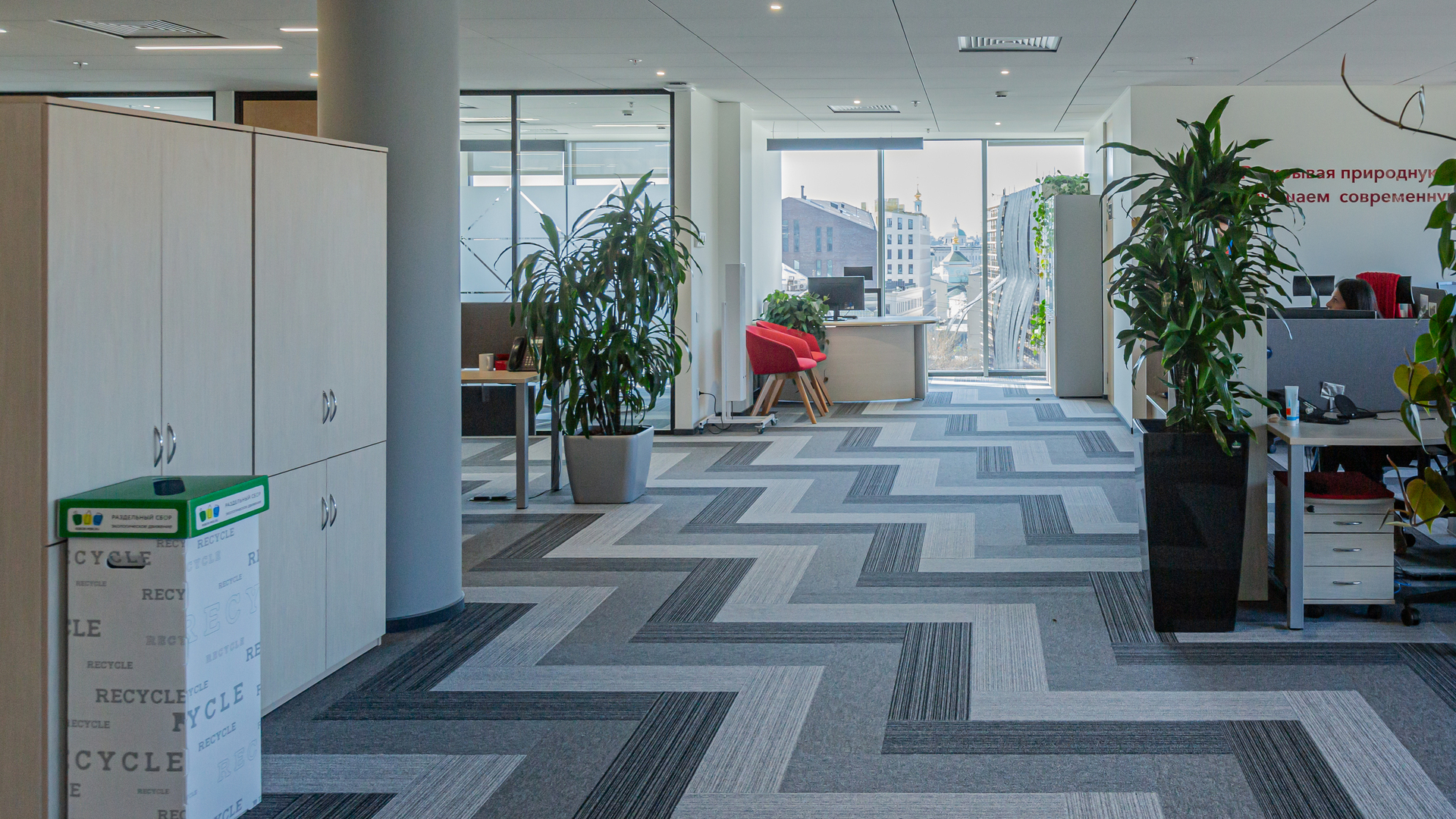 20222104 RW-RUS PHO 921