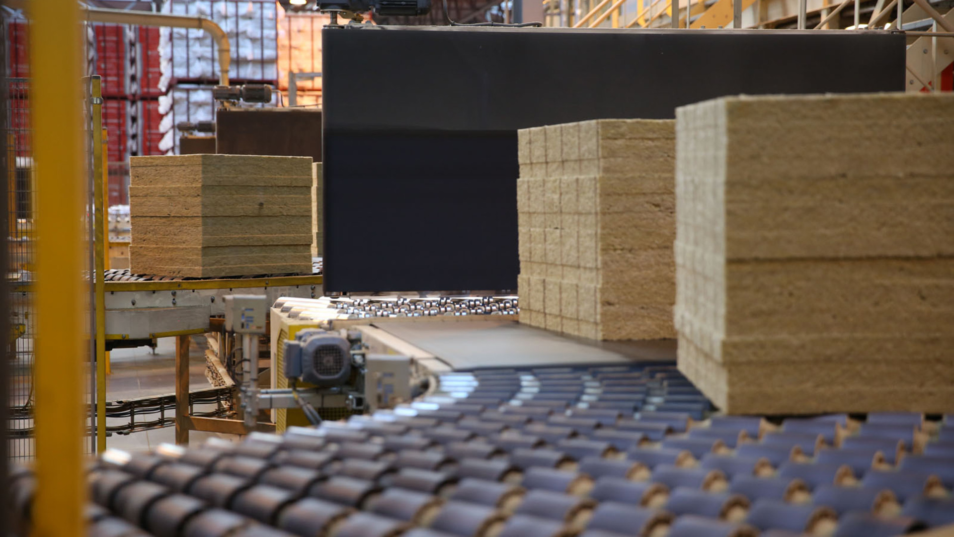 21082018 RW-RUS PHO 6 Elabuga RU