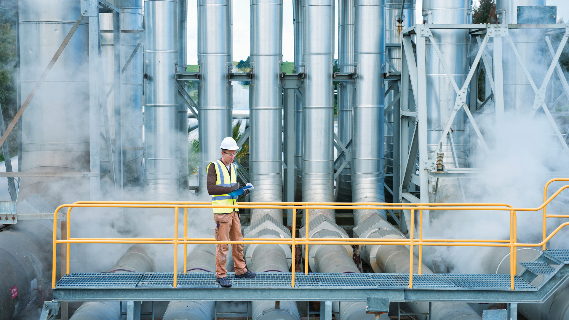 20171009 RW-TI PHO 6