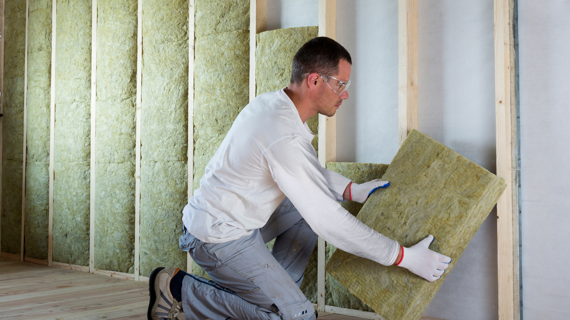 20190808_RW-UK_PHO_01