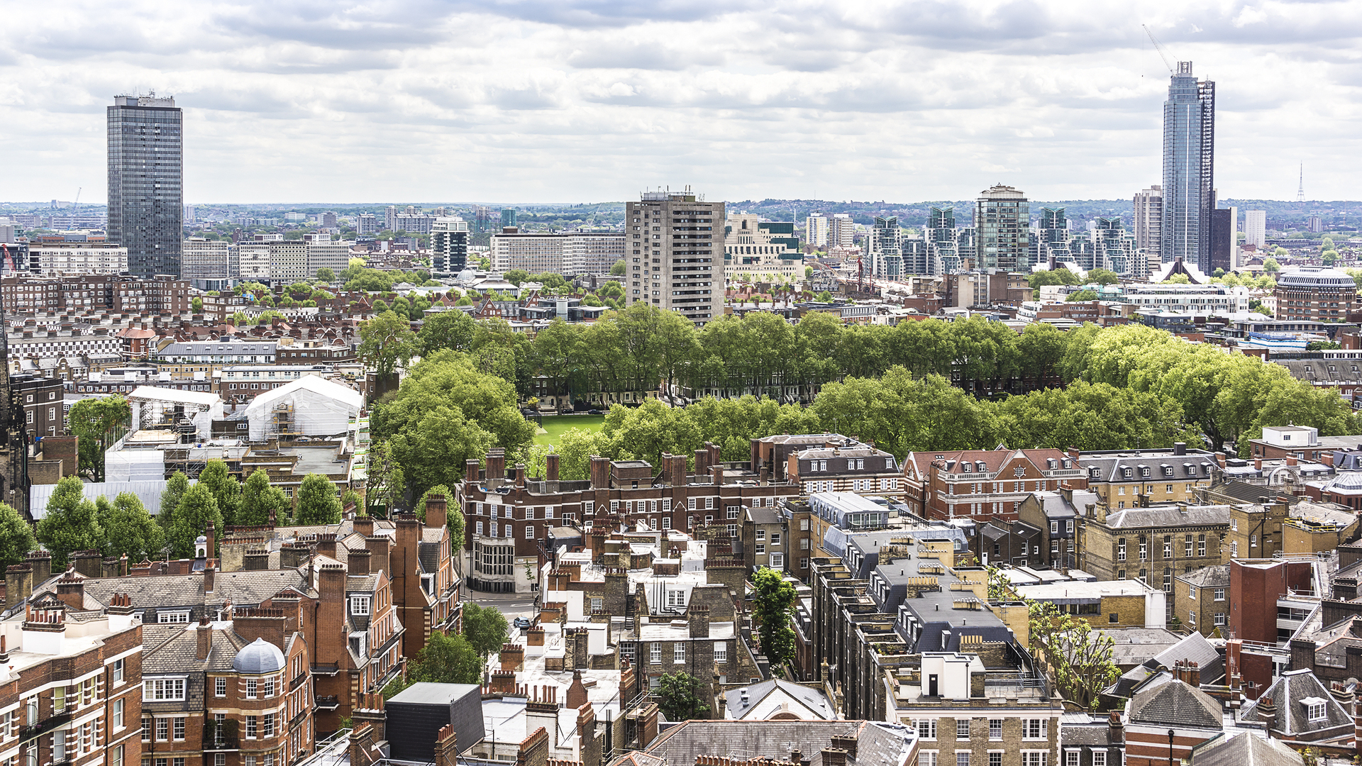 20200908_RW-UK_PHO_07