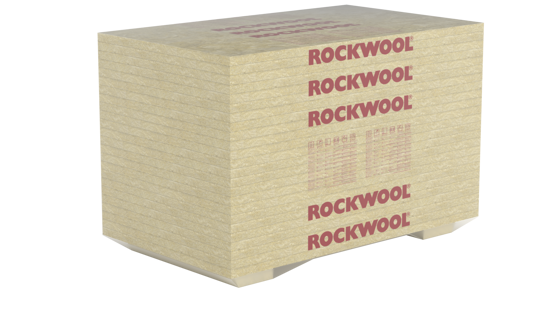 ROOFROCK 80