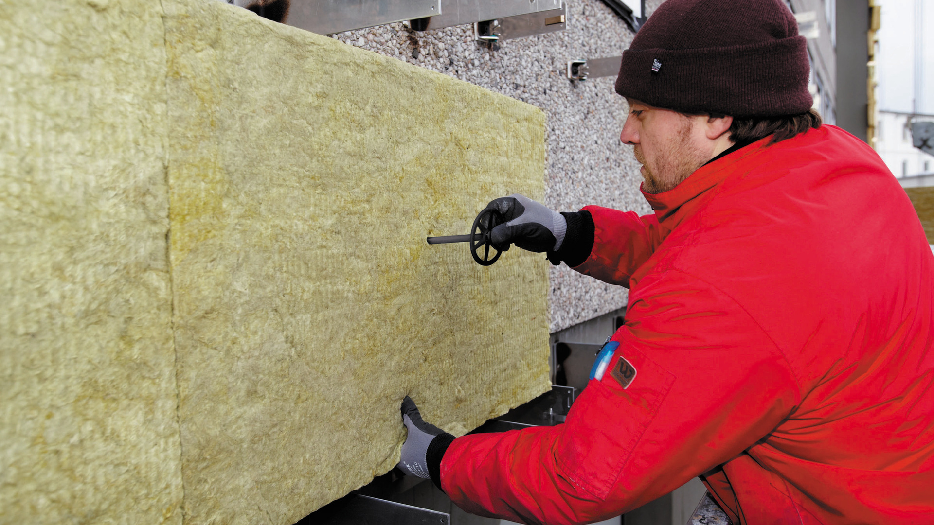 20180209 RW-CWE-D PROD 39