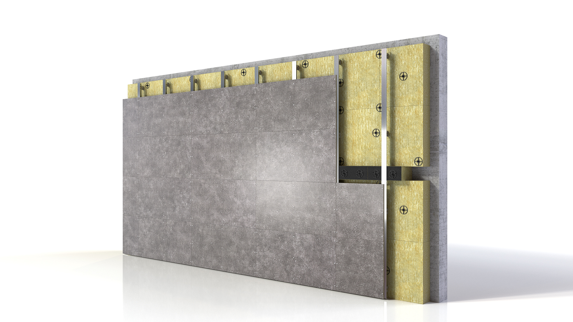 20180322 RW-CWE-D PROD 635