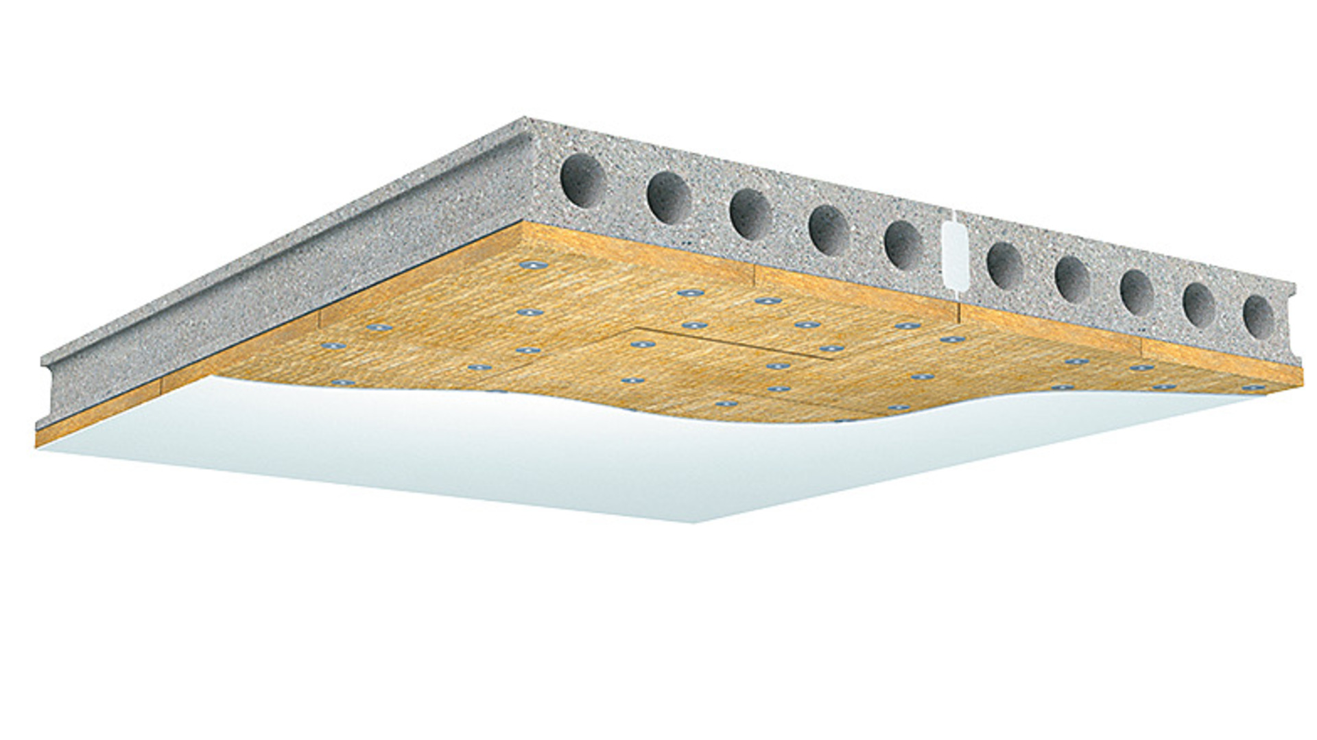 20190606 RW-RUS PHO 11 