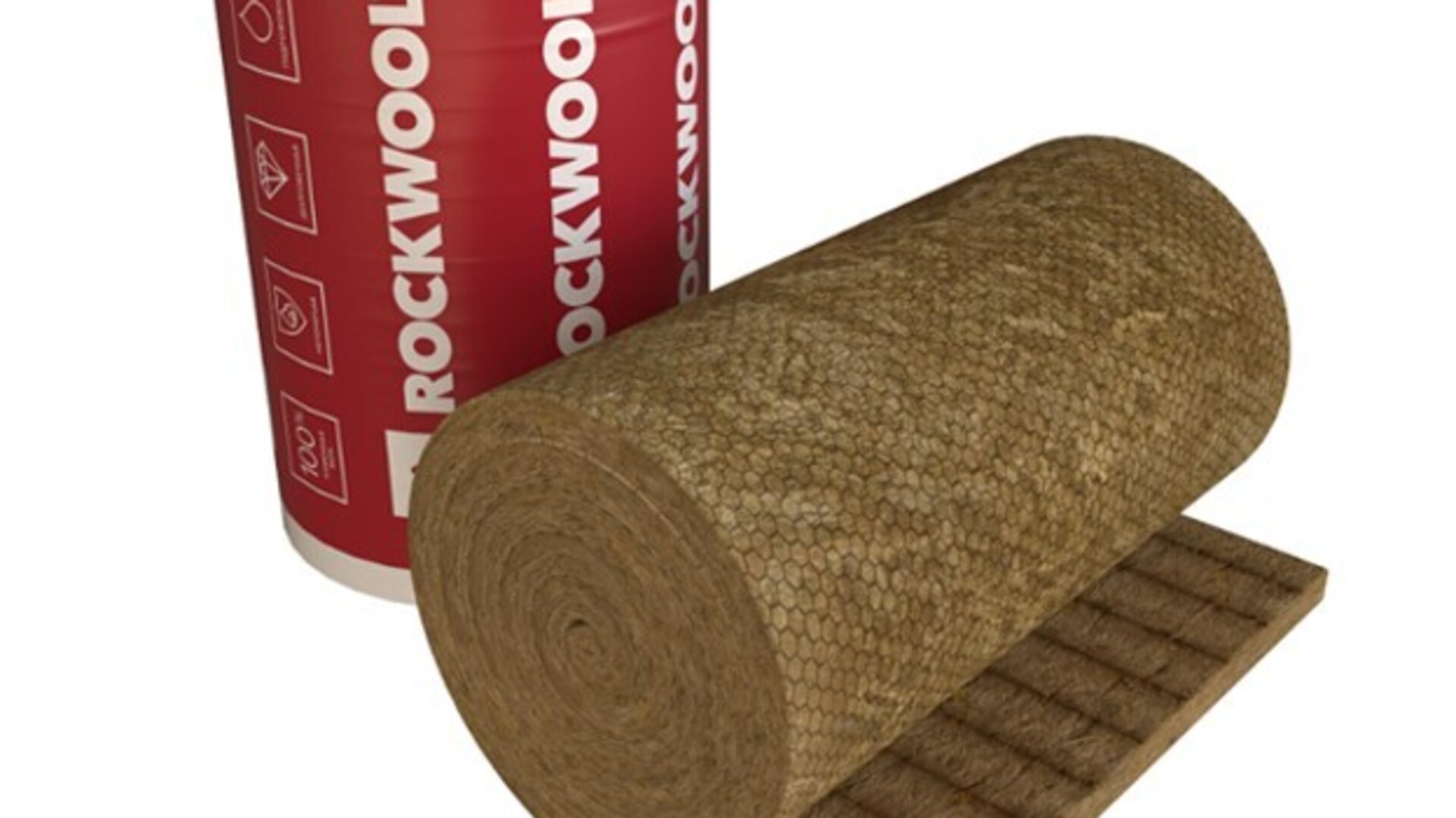 20200308 RW-RUS PROD 542