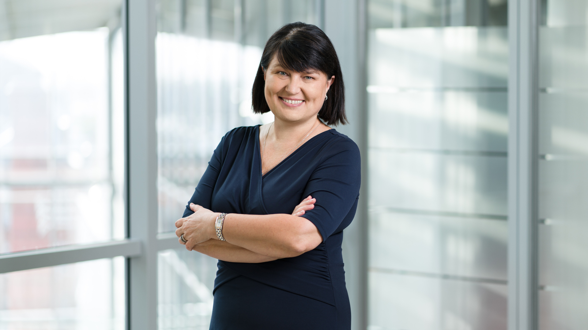 20191014_RW-RUS_PHO_57