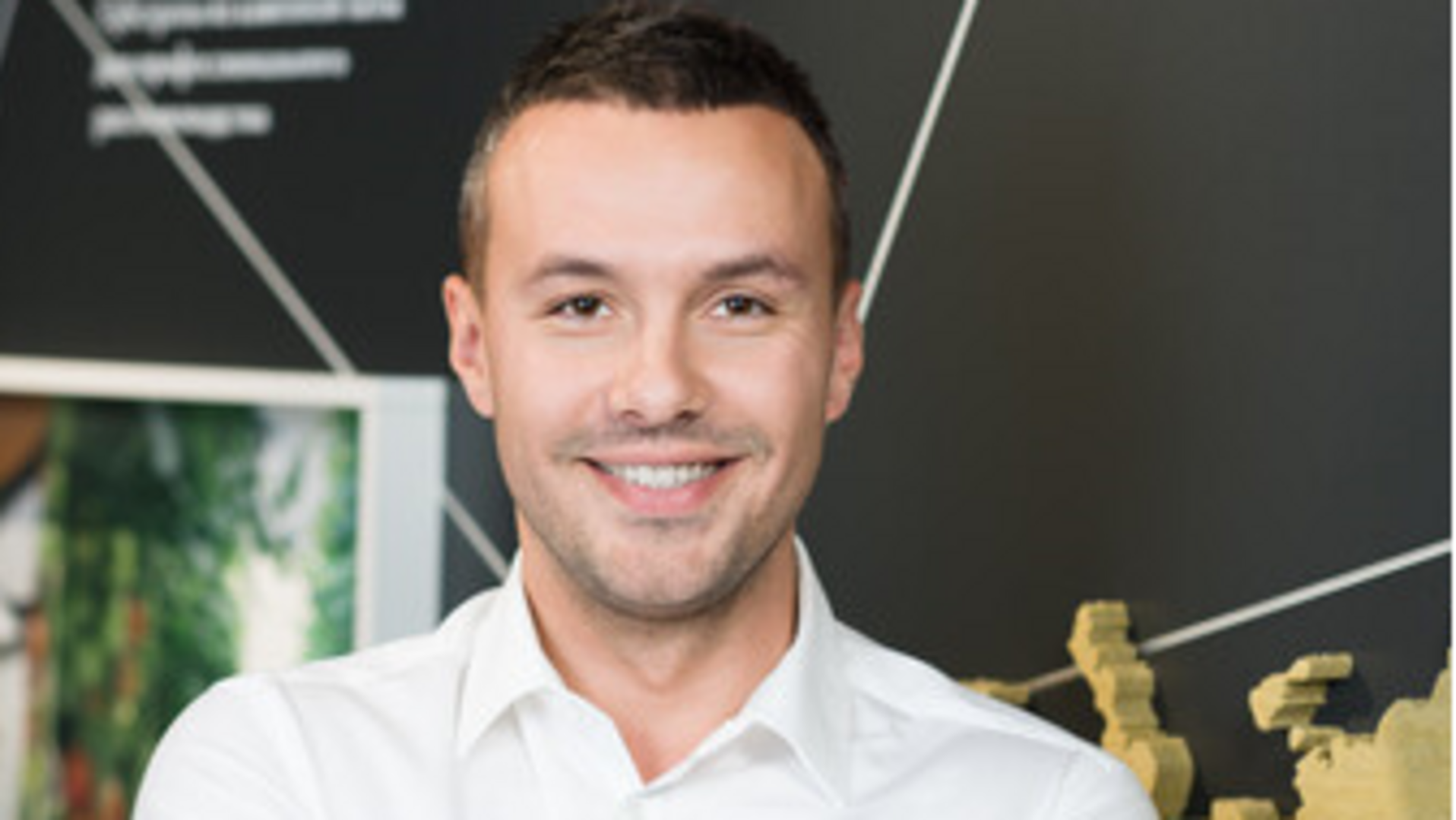 20210503_RW-RUS_PROFILE_087