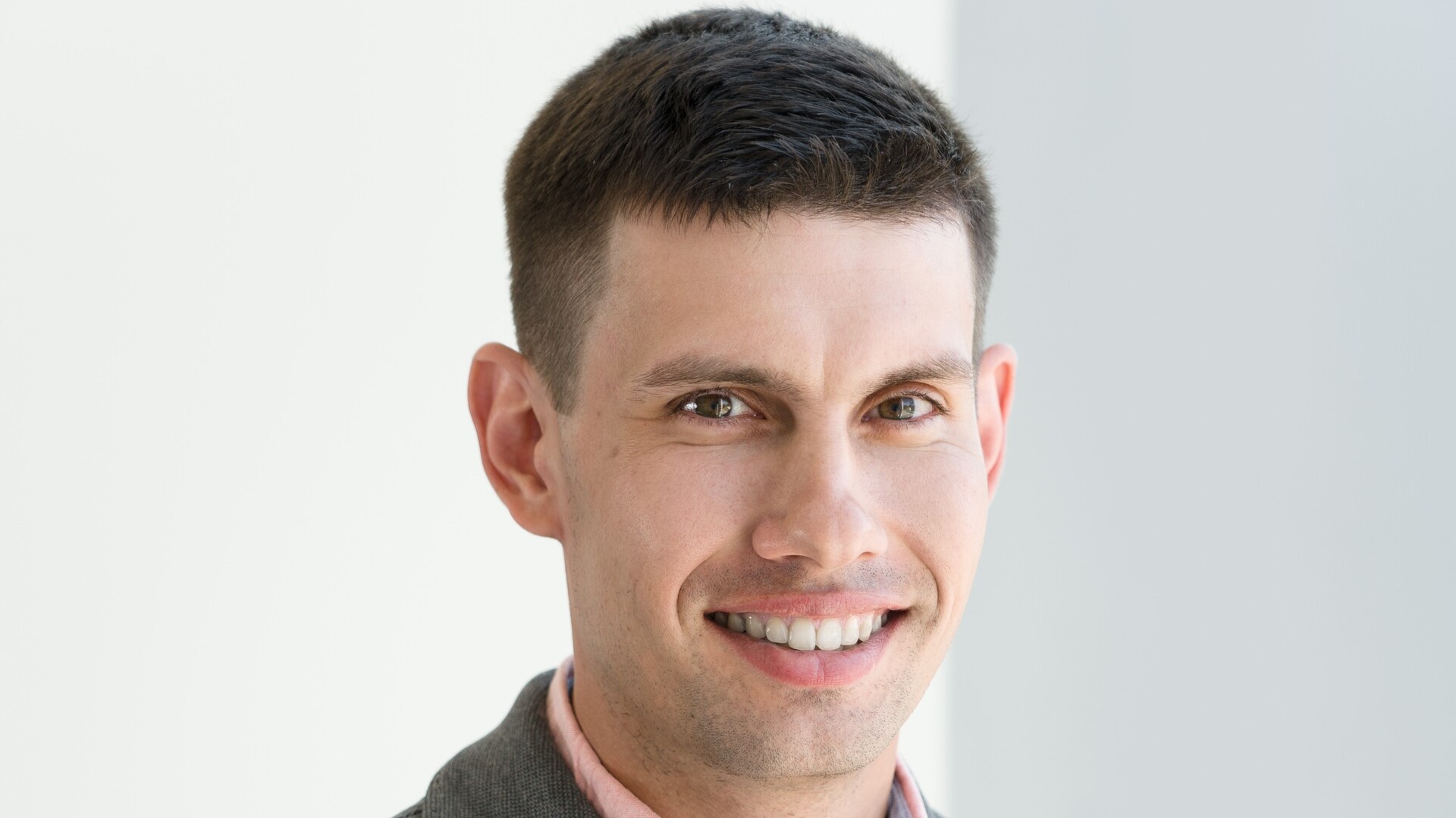 20211802_RW-RUS_PROFILE_084