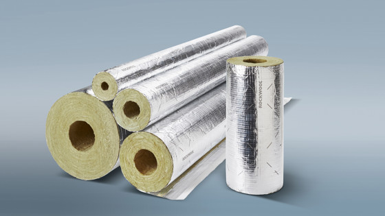 ROCKWOOL 800