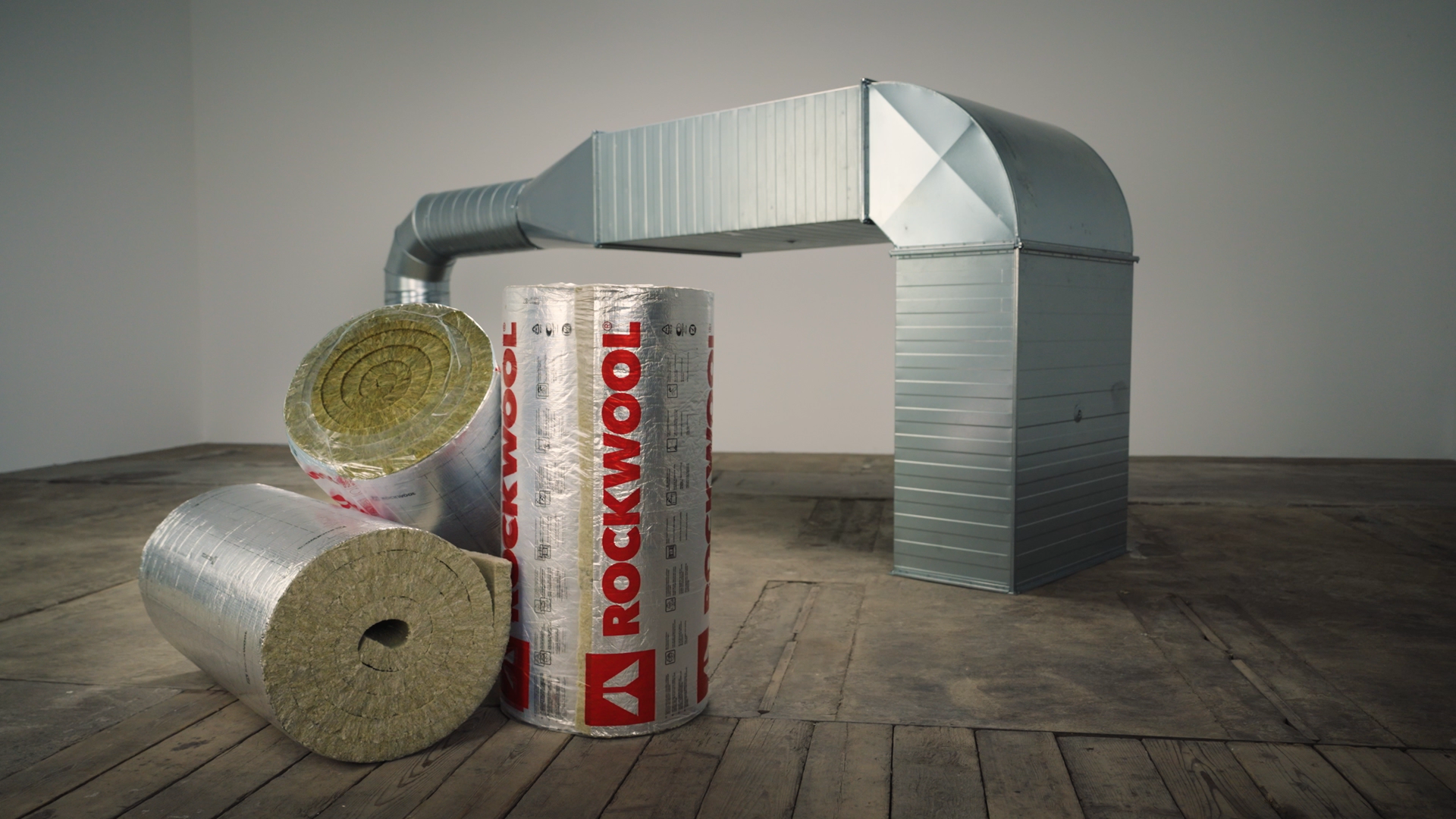 ROCKWOOL LM Klima, lm klima, video, verwerking, processing, algemene introductie, rw-bnl, nl, vl, fr