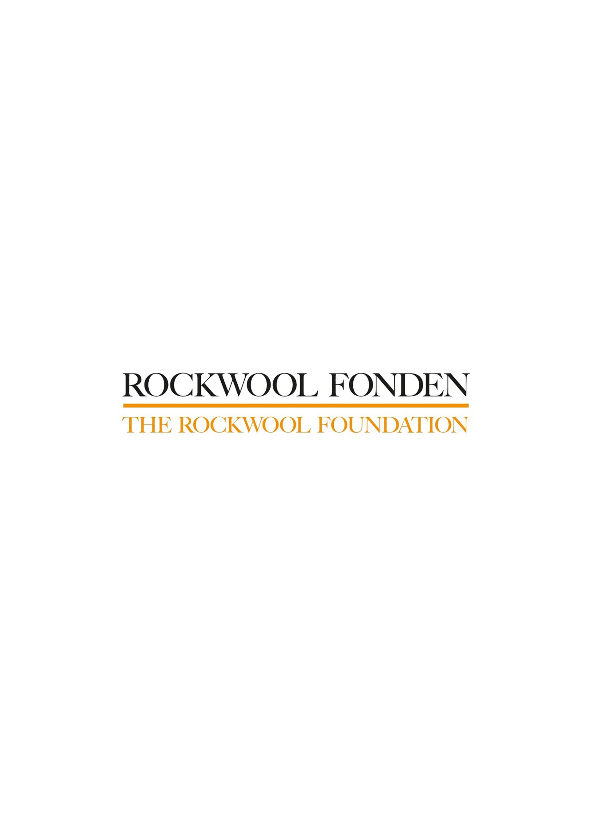 rockwool_fonden